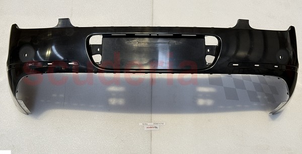 Part Photo