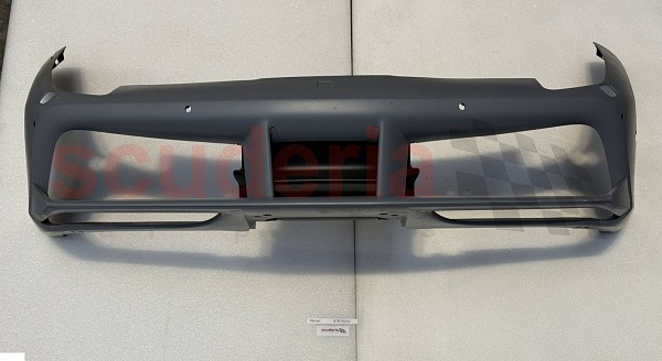 Part Photo