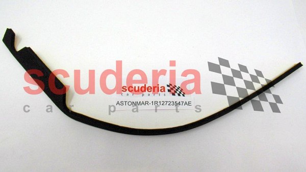 Part Photo