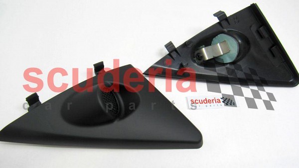 Part Photo