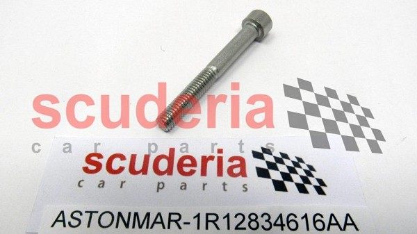 Part Photo