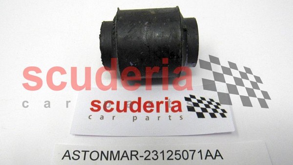 Part Photo