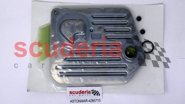 Part Photo