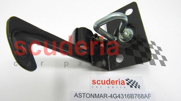 Part Photo