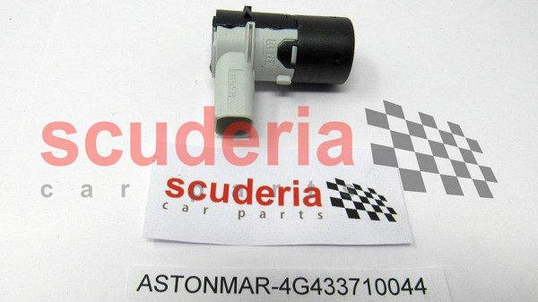 Part Photo