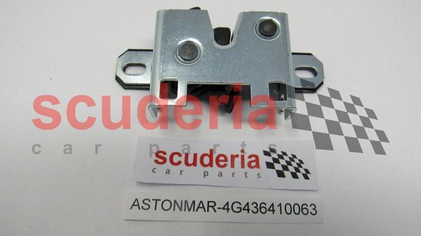 Part Photo