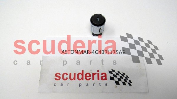 Part Photo