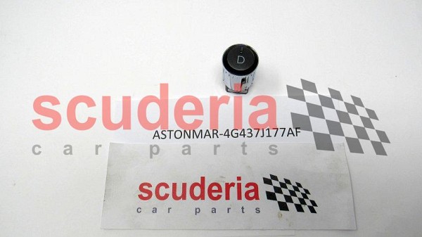 Part Photo