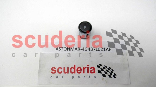 Part Photo