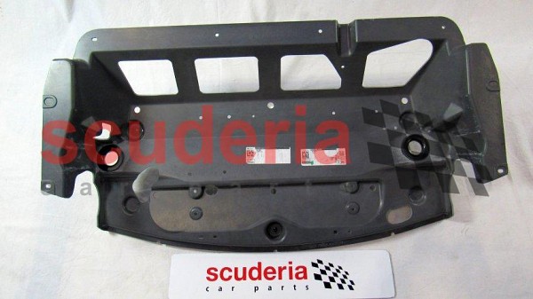 Part Photo