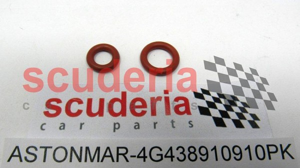 Part Photo