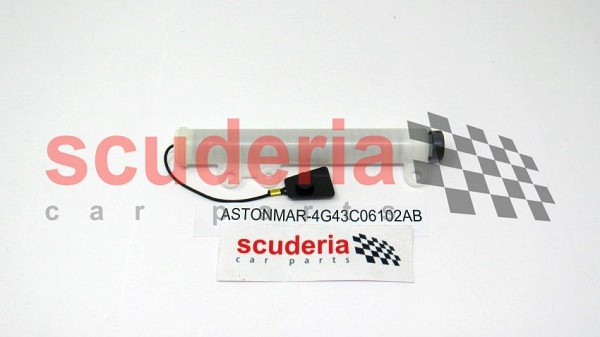 Part Photo