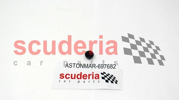 Part Photo