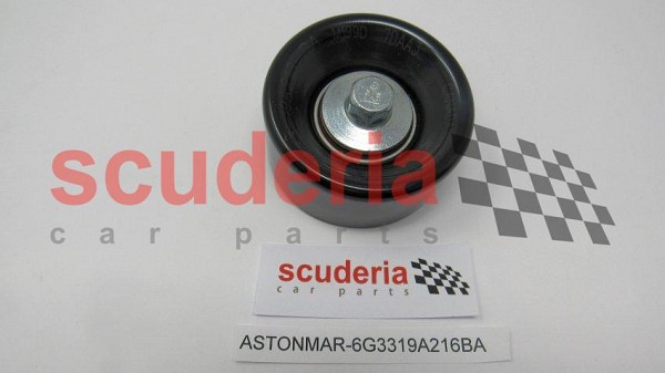 Part Photo