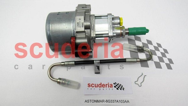 Part Photo