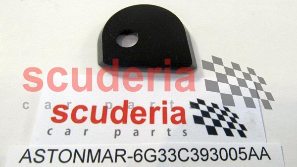 Part Photo