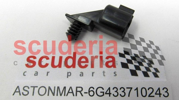 Part Photo