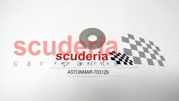 Part Photo