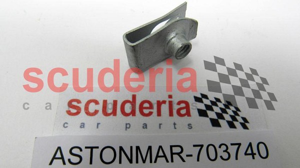 Part Photo