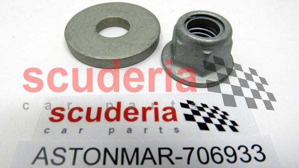 Part Photo
