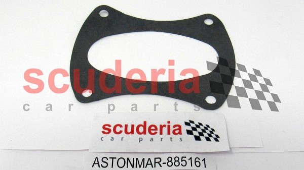 Part Photo