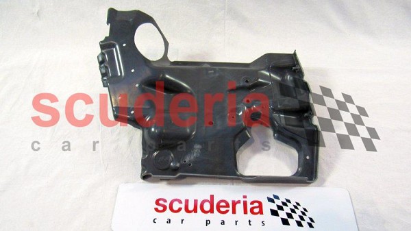 Part Photo