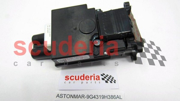 Part Photo