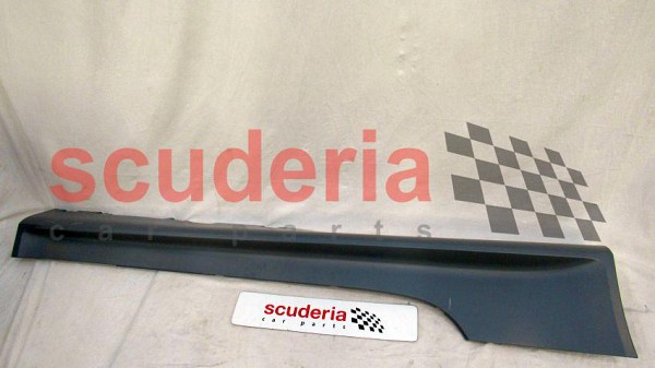 Part Photo
