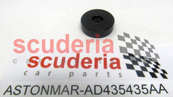Part Photo