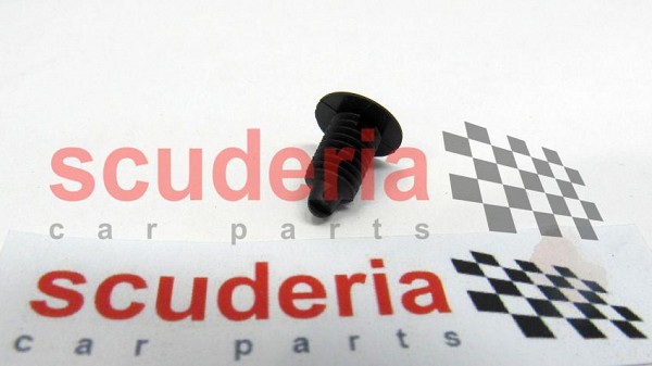 Part Photo