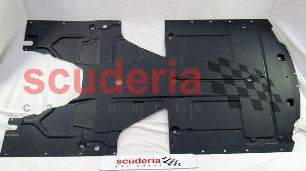Part Photo