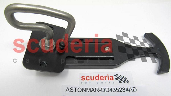 Part Photo