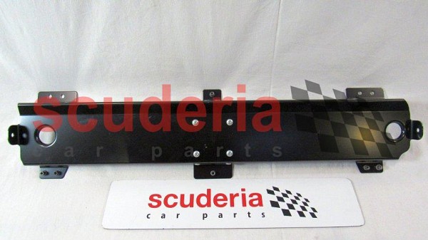 Part Photo