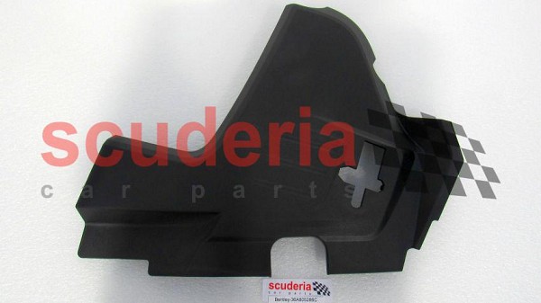 Part Photo