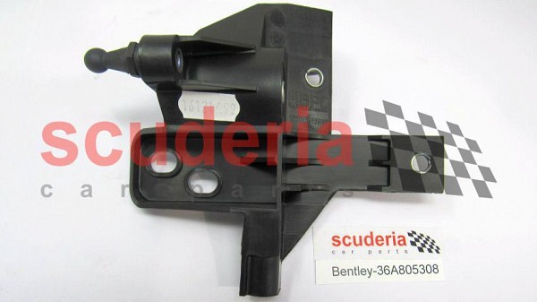 Part Photo