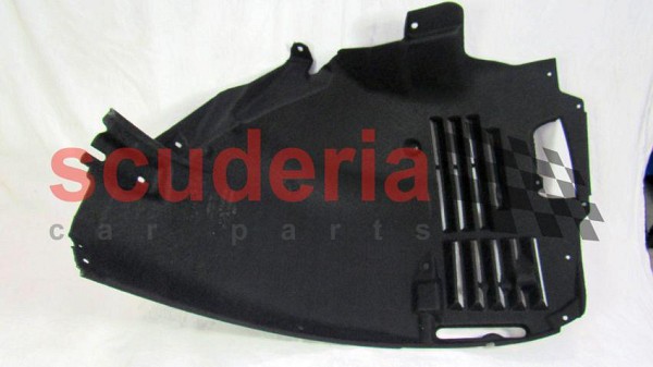 Part Photo