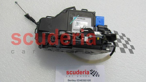 Part Photo