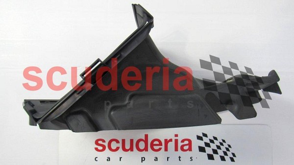 Part Photo
