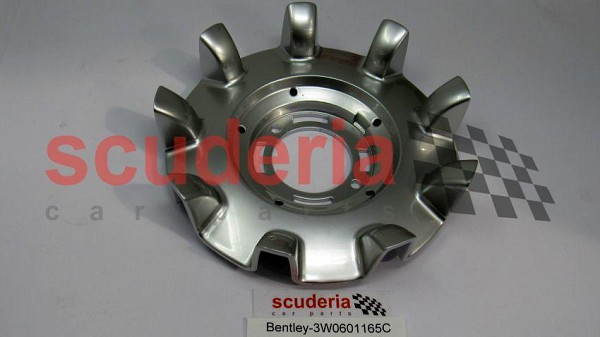 Part Photo