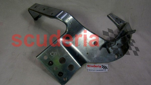 Part Photo
