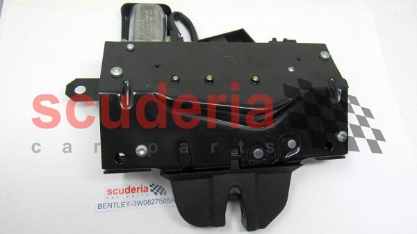 Part Photo