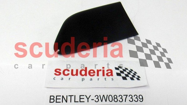 Part Photo