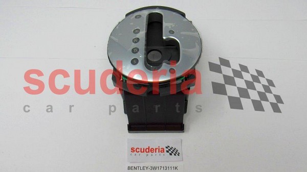 Part Photo