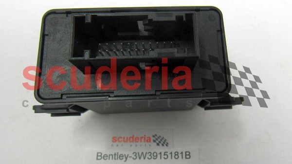 Part Photo