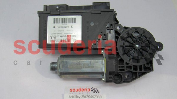 Part Photo