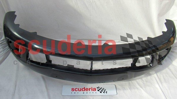 Part Photo