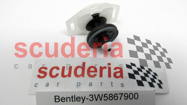 Part Photo