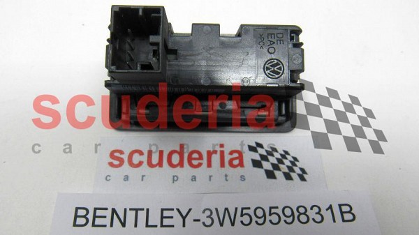 Part Photo