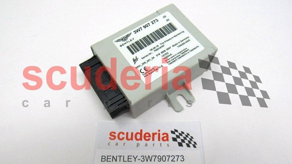 Part Photo