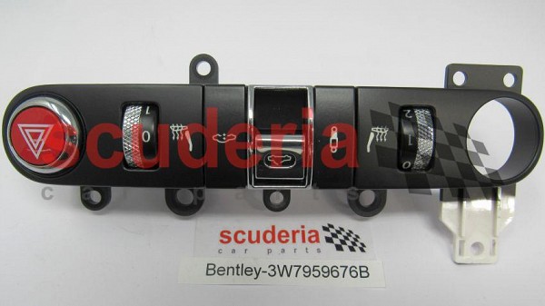 Part Photo